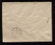 Poland 1919 Overprints Stamp Cover__(8440) - Cartas & Documentos