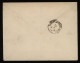 Poland 1885 Bielitz Stationery Envelope To Wien__(10942) - Entiers Postaux