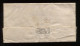 Poland 1911 Stettin Letter__(8448) - Briefe U. Dokumente