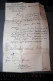 Poland 1911 Stettin Letter__(8448) - Cartas & Documentos