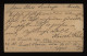 Poland 1878 Przemysl Stationery Card To Biala__(10930) - Postwaardestukken