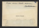 Norway 1934 Oslo Air Mail Cover To Finland__(12282) - Briefe U. Dokumente