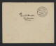 Netherlands Indies 1931 Bandjermasin Registered Cover To Germany__(12334) - Indes Néerlandaises