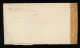 Mexico 1943 Monterrey Air Mail Cover To USA__(12464) - Messico