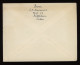 Jordan 1950's Bethlehem Cover To Finland__(12521) - Jordania