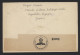 Japan 1940's Censored Cover To Germany__(10069) - Lettres & Documents