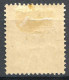 REF 087 > LEVANT < N° 18 * Superbe Centrage < Neuf Ch - MH * - Unused Stamps