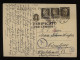 Italy 1942 Vara Censored Stationery Card To Nurnberg__(11364) - Ganzsachen