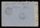 Italy 1942 Bologna Censored Registered Cover To Kassel__(11421) - Storia Postale