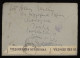 Italy 1942 Bologna Censored Cover To Germany__(11232) - Storia Postale