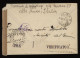 Italy 1942 Alba Censored Cover__(11347) - Storia Postale