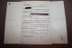 Italy 1942 Censored Airmail Letter To Berlin__(11204) - Storia Postale