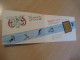FRANCO NONES Gold Stamp 0,6 Grs Overprinted Nordic Ski Skiing GRENOBLE 1968 Winter Olympic Games Olympics YEMEN - Hiver 1968: Grenoble