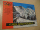 FRANCO NONES Gold Stamp 0,6 Grs Overprinted Nordic Ski Skiing GRENOBLE 1968 Winter Olympic Games Olympics YEMEN - Winter 1968: Grenoble