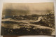 Lebanon.Beyrouth RPPC By A.Scavo & Fills.1926 - Liban