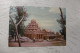 Mahabalipuram - India
