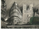 Carte Postale SCHUITEN François La Type 12 (12 La Douce Train) - Postcards