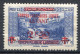 REF 087 > LEVANT < N° 43 * * < Neuf Luxe Gomme Coloniale - MNH * * - Neufs