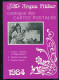 Argus Fildier 1984 : Catalogue De Cote Des Cartes Postales Anciennes De Collection. - Boeken & Catalogi