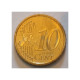 FRANCE - KM 1285 - 10 EURO CENT 2003 - SEMEUSE - BE - France