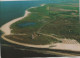 109615 - Texel - Niederlande - Panorama - Texel