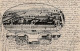 Tilburg Moederhuis Der Zusters Van Liefde (Voorzijde) # 1904    3352 - Tilburg