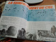 153 // LE JOURNAL DE LA FRANCE / LES ANNEES 40 / 1971 / - Geschiedenis