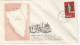 1967- 68 GAZA Illus Kan Younis, Gabalya, Bani Suheila 3 COVERS PALESTINE  Israel Stamps Cover - Brieven En Documenten