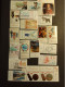 MONACO 2002 Incomplète Du N° 2319 Au N° 2368 ( 50 Timbres)    Neuf Avec Gomme - Full Years