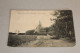 CPA - ORROIR ( MONT ENCLUS CELLES FRASNES ) - CHALET THIBAUT ( ANIMATION - 1909 ) - Mont-de-l'Enclus