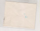 ETHIOPIA 1953  ADDIS ABEBA Cover To Austria - Etiopia