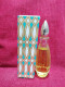 AVON Lily Of The Valley Cologne 30 CC - Non Classificati