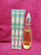 AVON Lily Of The Valley Cologne 30 CC - Unclassified