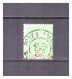 MARTINIQUE   N ° 44   . 5  C     OBLITERE FORT DE  FRANCE   .  SUPERBE  . - Used Stamps