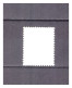 MARTINIQUE   N ° 44   . 5  C     OBLITERE FORT DE  FRANCE   .  SUPERBE  . - Used Stamps
