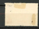 JAPON -  1915 Yv. N° 147   (o)  4s Couronnement De L'empereur  Cote 22 Euro  BE R 2 Scans - Used Stamps