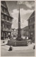 134338 - Bad Urach - Marktbrunnen - Bad Urach