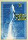 Animaux : Dauphin / On S'éclate (voir Scan Recto/verso) - Delfines