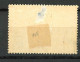 JAPON -  1915 Yv. N° 148   (o)  10s Couronnement De L'empereur  Cote 65 Euro  BE R 2 Scans - Used Stamps