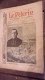 Revue "Le Pèlerin" 1908 CORREZE TULLE  NEGRE EVEQUE  CATHEDRALE  LAO KAY CHINE  LEMOT ILLUSTRATEUR - 1900 - 1949