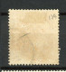 JAPON -  1923 Yv.  N° 174  (o)  3s Violet  Prince Héritier De Formose  Cote 20 Euro  BE  2 Scans - Gebraucht