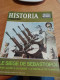 153 //  HISTORIA MAGAZINE / LE SIEGE DE SEBASTOPOL - Histoire