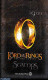 New Zealand 2002 Tolkien Booklet S-a, Mint NH, Performance Art - Film - Movie Stars - Stamp Booklets - Art - Science F.. - Ungebraucht