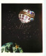 Astronomie - 25th Anniversary Of Telstar - Ephemera Séries No 17 - A Représentation Of The First Active Télécommunicatio - Astronomy