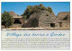 84 - Gordes - Le Village Des Bories - CPM - Voir Scans Recto-Verso - Gordes