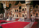 Finlande - Helsinki - Uspenski-katedraall - Uspenski Cathedral - CPM - Carte Neuve - Voir Scans Recto-Verso - Finnland