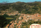 07 - Saint Martin De Valamas - Vue Générale Aérienne - Carte Neuve - CPM - Voir Scans Recto-Verso - Saint Martin De Valamas