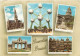 Belgique - Bruxelles - Brussel - Multivues - CPM - Voir Scans Recto-Verso - Multi-vues, Vues Panoramiques