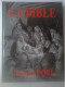 La Bible Illustrations Gustave Doré Une Production EDITA Lausanne PML Editions Comprogravure Minerve Chalet Censoir 1994 - Religion