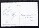 Tunisie. Carte Maximum. Timbre N° 374. 1er Jour D'émission Sur Carte Postale "Sidi-Bou-Said. Le Café Maure" 29 Mai 1954. - Lettres & Documents